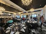 Unveiling the Secrets of Reggianos of Celebration: Discoveries and Delights Await