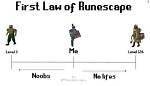 Unveiling the Secrets of Runescape Memes: a Journey of Discovery