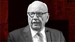 Unveiling the Secrets of Rupert Murdoch's Net Worth