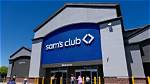 Unveiling the Secrets of Sam's Club Black Friday Ad: What to Expect This Year