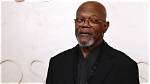 Unveiling the Secrets of Samuel L. Jackson's Staggering Net Worth