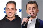 Unveiling the Secrets of Sebastian Maniscalco's Interfaith Marriage
