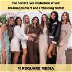 Unveiling the Secrets of Stalley Wives: a Historical Exploration