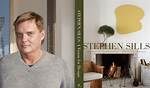 Unveiling the Secrets of Stephen Sills and Tina Turner's Iconic Collaboration