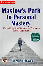 Unveiling the Secrets of Success and Personal Growth