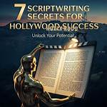 Unveiling the Secrets of Success in Hollywood