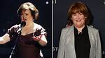 Unveiling the Secrets of Susan Boyle's Remarkable Net Worth