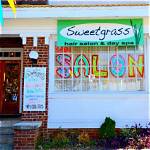 Unveiling the Secrets of Sweetgrass Salon Atlanta: Discoveries and Insights