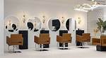 Unveiling the Secrets of Sydney Madison Salon Westwood: a Hair Odyssey