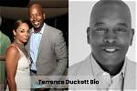 Unveiling the Secrets of Terrence Duckett: a Coaching Mastermind's Guide
