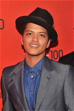 Unveiling the Secrets of the "Bruno Mars Taylor Swift" Meme: Discoveries and Insights Abound