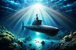 Unveiling the Secrets of the Deep