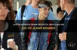 Unveiling the Secrets of the Justin Bieber and Odell Beckham Jr. Viral Sensation