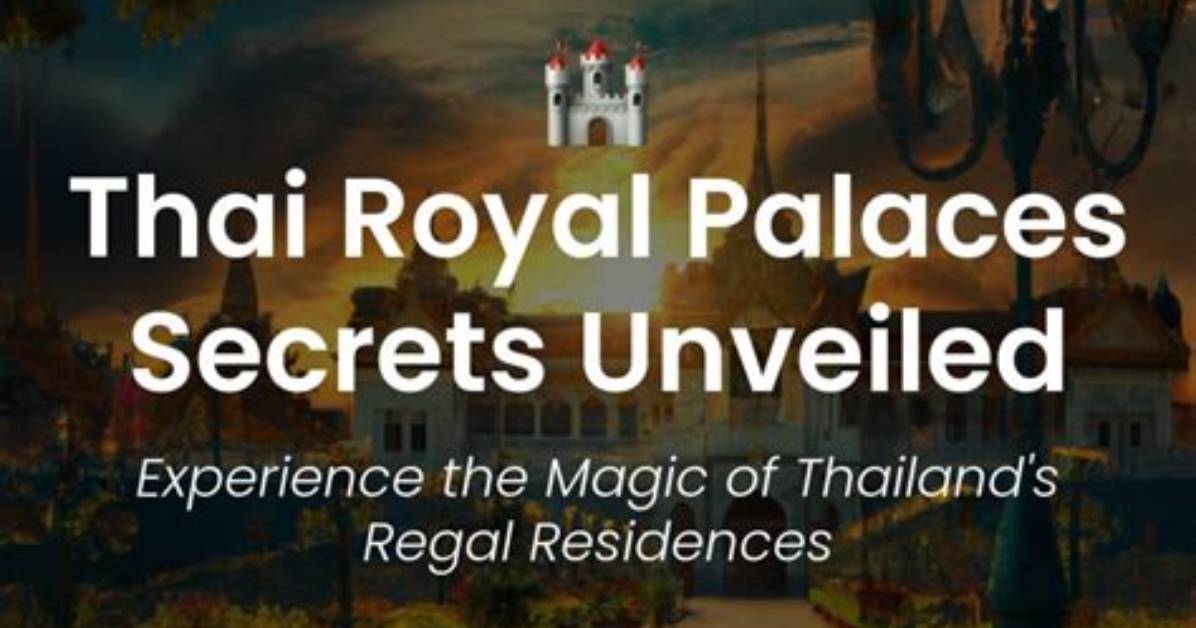Unveiling the Secrets of the Kb Thai Hut Menu: a Culinary Adventure Awaits
