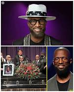Unveiling the Secrets of the Rickey Smiley Morning Show: Discoveries and Insights