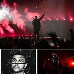 Unveiling the Secrets of the Weeknd's Net Worth in 2024