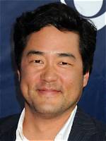 Unveiling the Secrets of Tim Kang's Wealth, Love, and Success