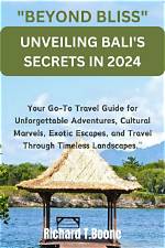Unveiling the Secrets of Trinity Bliss's Parents: Discoveries and Insights