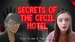 Unveiling the Secrets of True Crime with Tom Foley, Dateline's Master Investigator