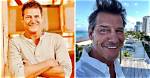 Unveiling the Secrets of Ty Pennington and Kellee Merrell's Enduring Relationship