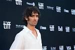 Unveiling the Secrets of Tyson Ritter's Enduring Relationship