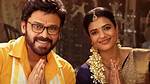Unveiling the Secrets of Venkatesh Daggubati's Enduring Relationships