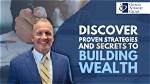 Unveiling the Secrets of Wealth and Age