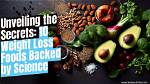 Unveiling the Secrets of Weight Loss with Dr. Nowzaradan Young: Discoveries and Breakthroughs