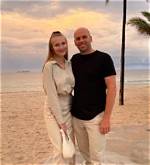 Unveiling the Secrets: Peter Santenello's Wife Revealed