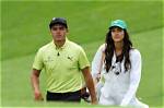 Unveiling the Secrets: Rickie Fowler's Wife Revealed