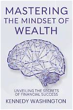 Unveiling the Secrets to Financial Success