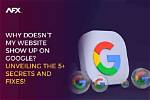 Unveiling the Secrets to Find My Google Ranking