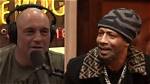 Unveiling the Secrets to Joe Rogan's $120 Million Net Worth