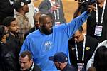 Unveiling the Secrets to Lebron James' Billion-Dollar Empire