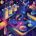 Unveiling the Secrets to Software Engineering Success