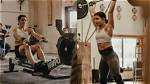 Unveiling the Secrets to Success and Fitness