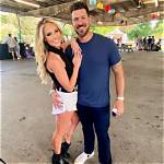 Unveiling the Secrets: Tomi Lahren's Marital Journey