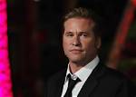 Unveiling the Secrets: Val Kilmer's Height Explored