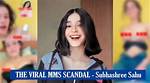 Unveiling the Sensation: Viral Video Mms 2024