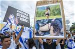Unveiling the "Shani Louk Hamas Video": Intriguing Truths Revealed