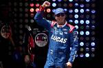 Unveiling the Sibling Ties of Nascar Star Kasey Kahne