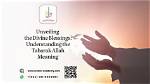Unveiling the Significance and Impact of Blessings on Sunday