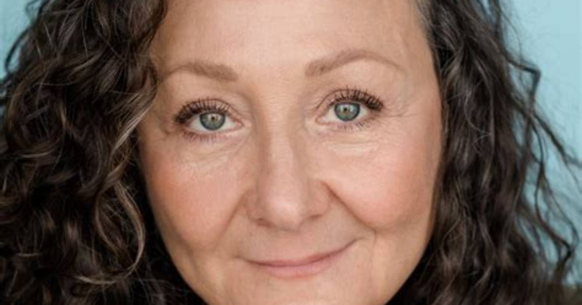 Unveiling the Significance of Debbie Pollack's Height: Discoveries and Insights Uncovered