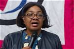 Unveiling the Significance of Dianne Abbott's Age in Politics and Society