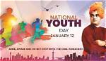 Unveiling the Significance of His Youth in Music