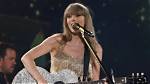 Unveiling the Significance of Taylor Swift's Reputation Outfit: Discoveries and Insights