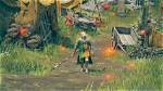 Unveiling the Soldier of Godrick in Elden Ring
