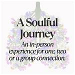 Unveiling the Soulful Journey and Impact of Kalea Marie Cephus