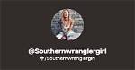 Unveiling the Southern Charm of "Southernwranglergirl Onlyfans": Discoveries and Insights