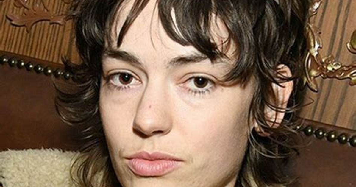 Unveiling the Spectrum: Brigitte Lundy-Paine's Sexuality Explored